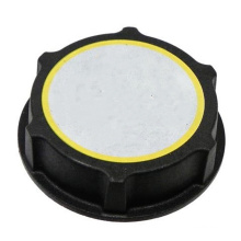 LR2 LR3 LR4 EVOQUE CAPA DE TANQUE DE EXPANSIÓN DE EXPANSIÓN PARA LAND ROVER DIGHIVER RADIATOR EXPANSION TANK CAP LR000243